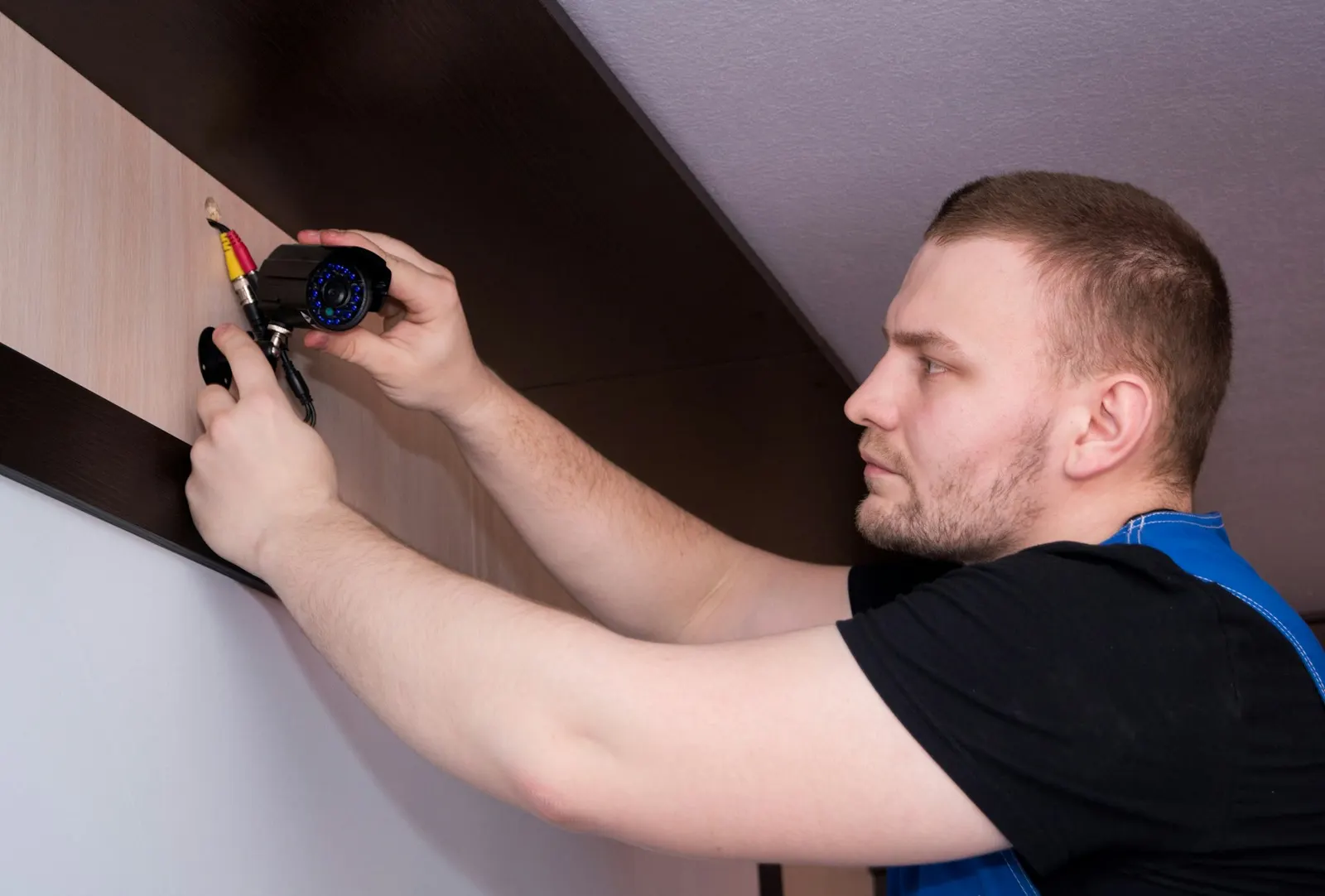The Sydney Plumbing team